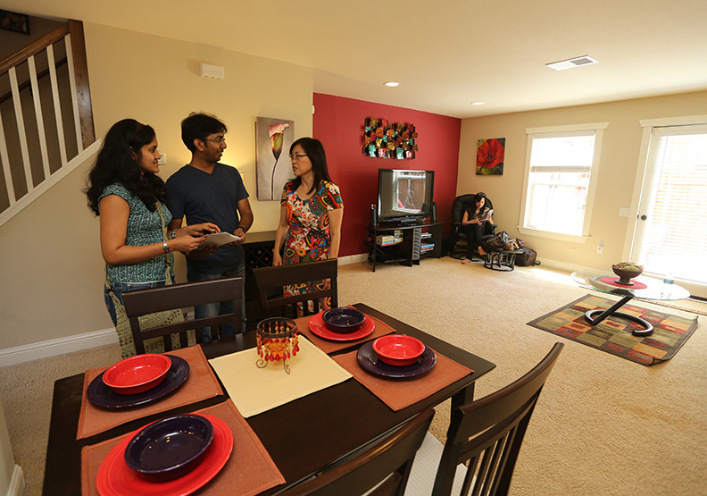 美國夢碎 加拿大化身印度科技菁英新樂土_img_1