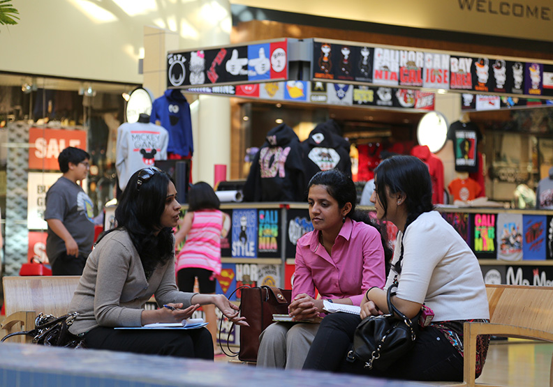 美國夢碎 加拿大化身印度科技菁英新樂土_img_2