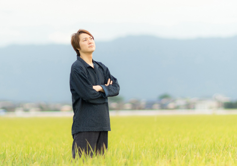 留在訓練墊上