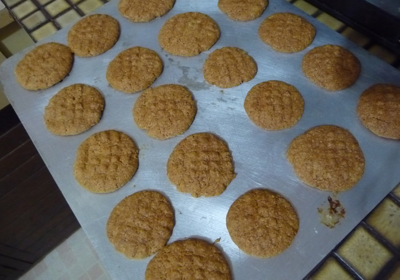 學習≠教室＋課本＋老師，熱情就是最大的學習方程式_img_1