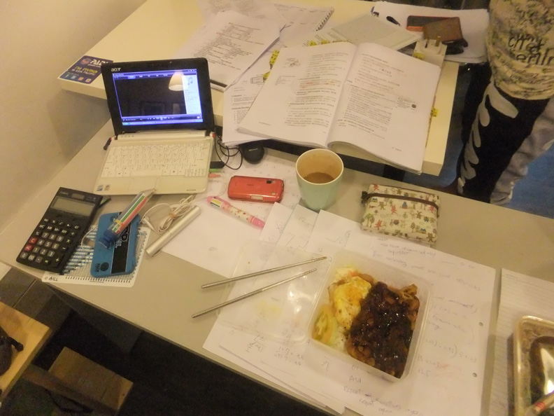 學習≠教室＋課本＋老師，熱情就是最大的學習方程式_img_2