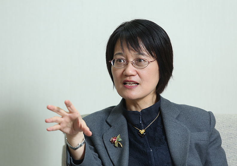 跨院就診 調閱影像檢查報告只要25秒_img_1