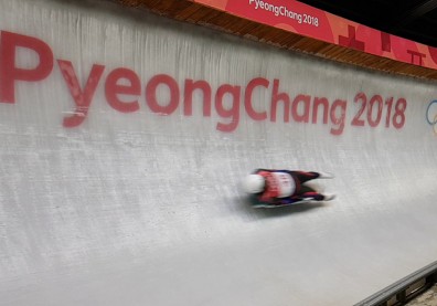 平昌小城變冬奧重鎮 10年內商機攀升1.7兆