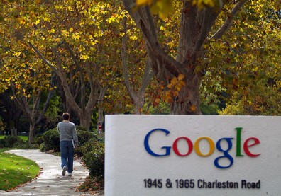 美國畢業生最愛公司榜，這家中資竟然比Google還受歡迎！