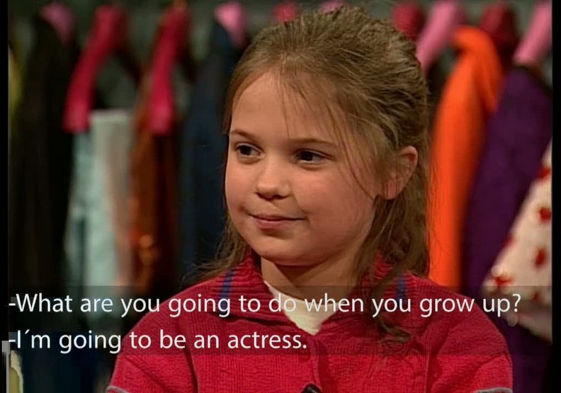 艾莉西亞薇坎德：表演就是要跳入不同記憶_img_1