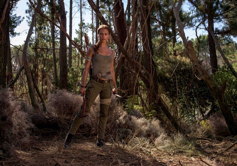 艾莉西亞薇坎德：表演就是要跳入不同記憶_img_6