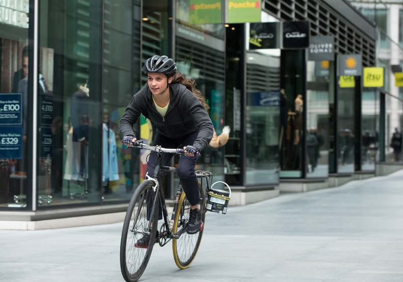 艾莉西亞薇坎德：表演就是要跳入不同記憶_img_4