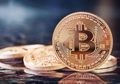 不畏行情暴起暴落 加密貨幣經濟在台萌芽