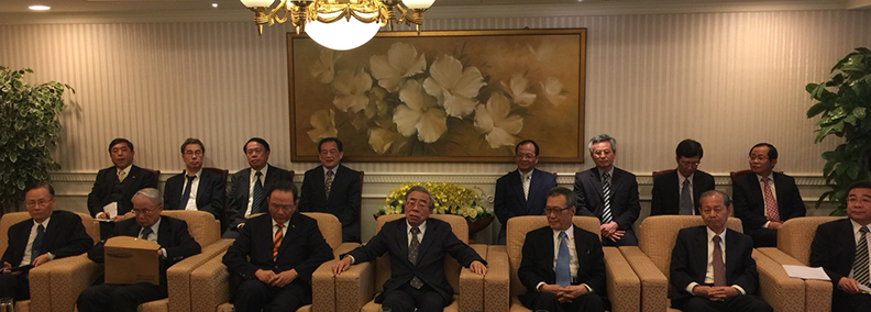 大陸祭出31條惠台政策後 台塑第一個表態_img_3