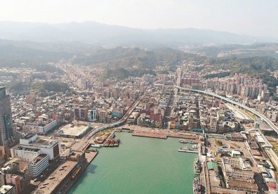 「選舉年 國土災難的開始」 這次環團為何而怒...