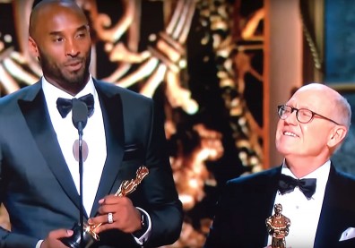 老大超強！NBA、奧運冠軍、小金人全包了