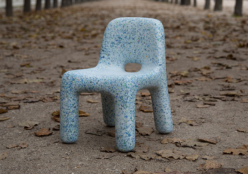 好設計 零廢棄 失寵玩具變家具_img_1