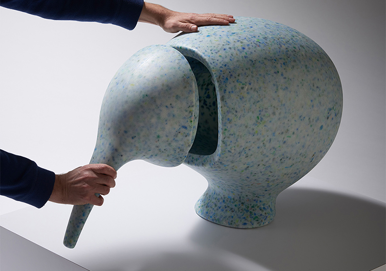 好設計 零廢棄 失寵玩具變家具_img_2