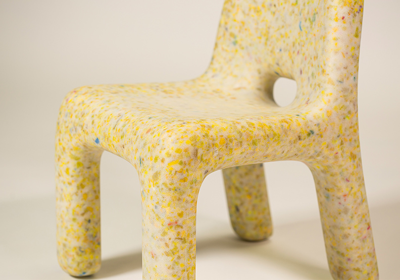 好設計 零廢棄 失寵玩具變家具_img_4