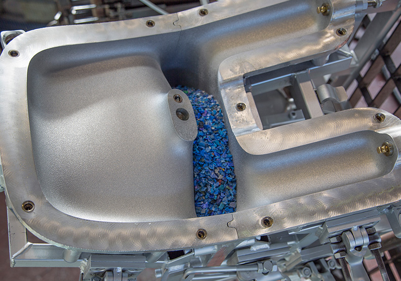 好設計 零廢棄 失寵玩具變家具_img_6