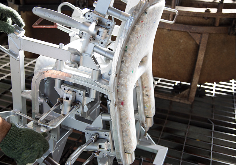 好設計 零廢棄 失寵玩具變家具_img_7