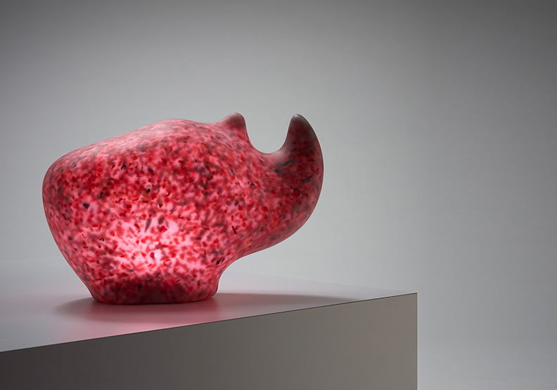 好設計 零廢棄 失寵玩具變家具_img_9