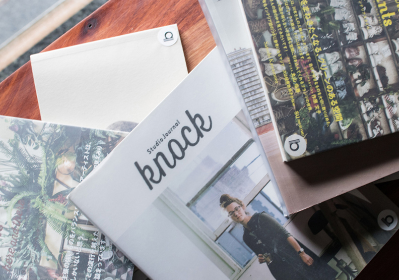 與設計共眠 跟著策展人入住超美設計房_img_4