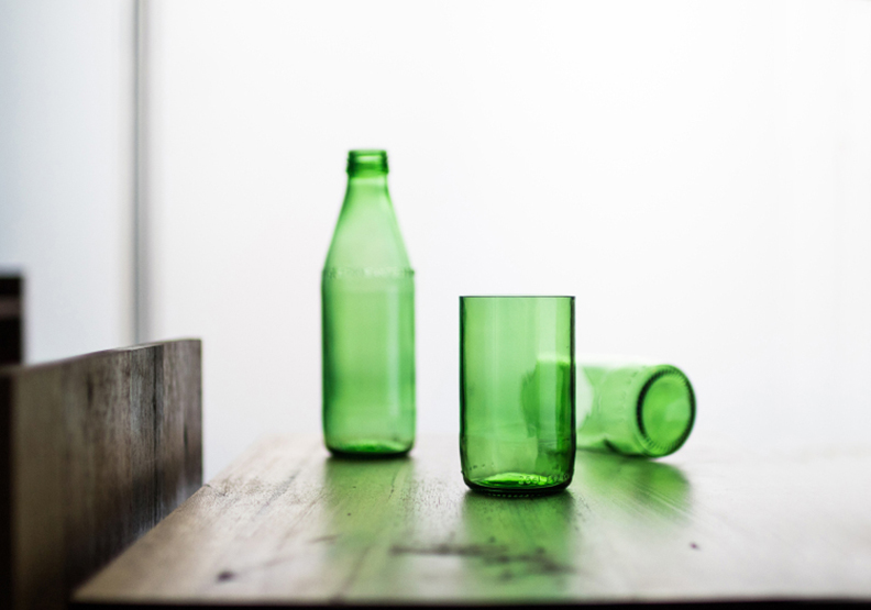 與設計共眠 跟著策展人入住超美設計房_img_6