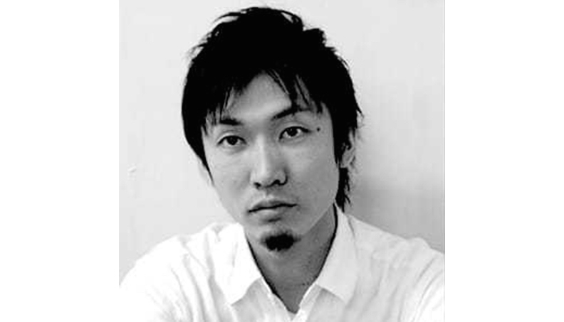 日本時尚設計師 用服裝為職人說話_img_13