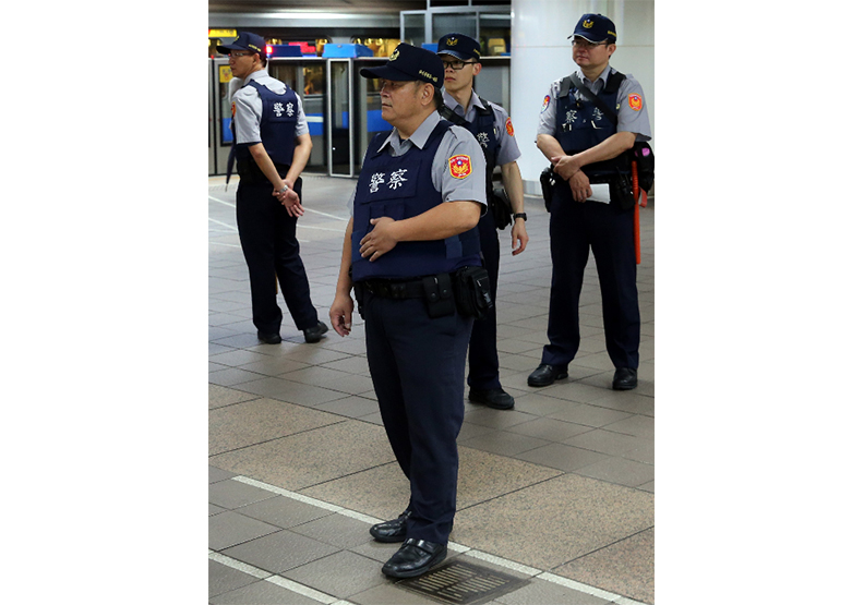 全台生育率最高的職業就是他們_img_2