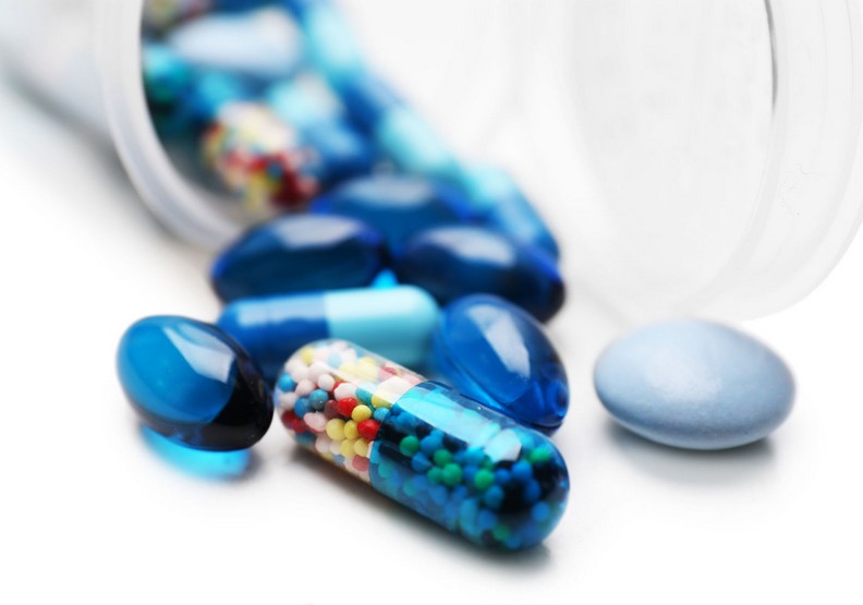 比爾蓋茲大膽斷言:這6種創新可以改變世界_img_5