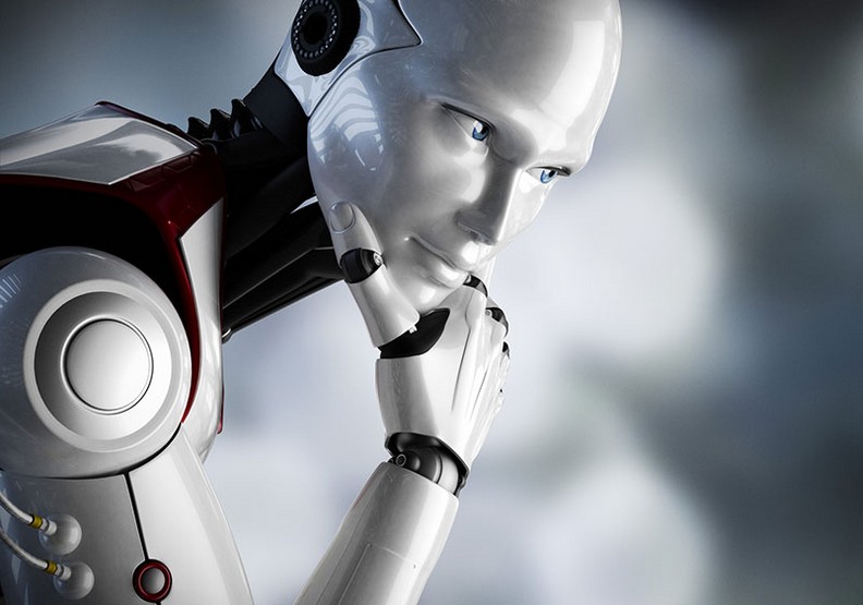 比爾蓋茲大膽斷言:這6種創新可以改變世界_img_6