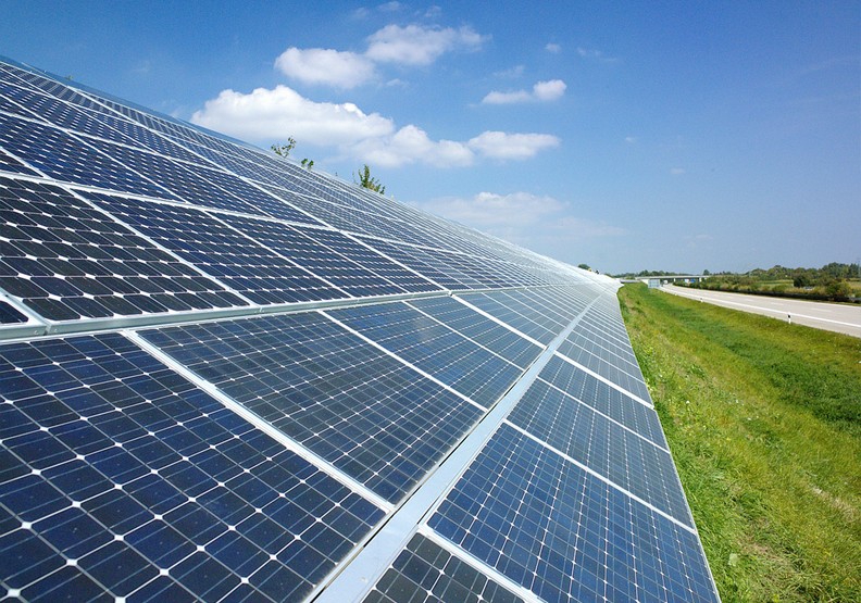 比爾蓋茲大膽斷言:這6種創新可以改變世界_img_3