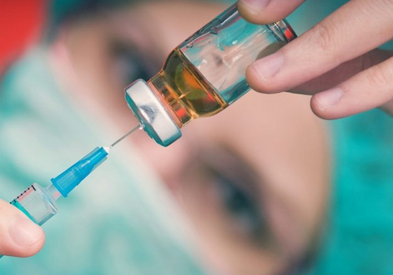 比爾蓋茲大膽斷言:這6種創新可以改變世界_img_1