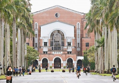 高教經費 註冊率、學生數雙低大學也有得拿？