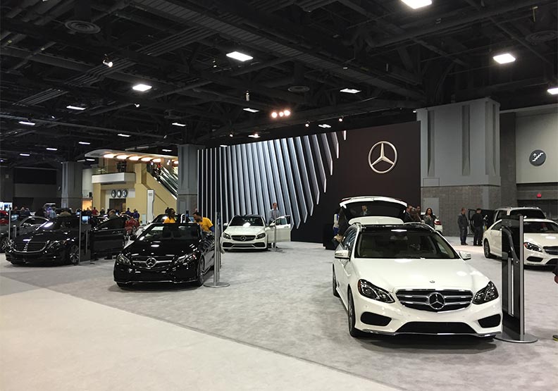 在汽車大國逛汽車展_img_2