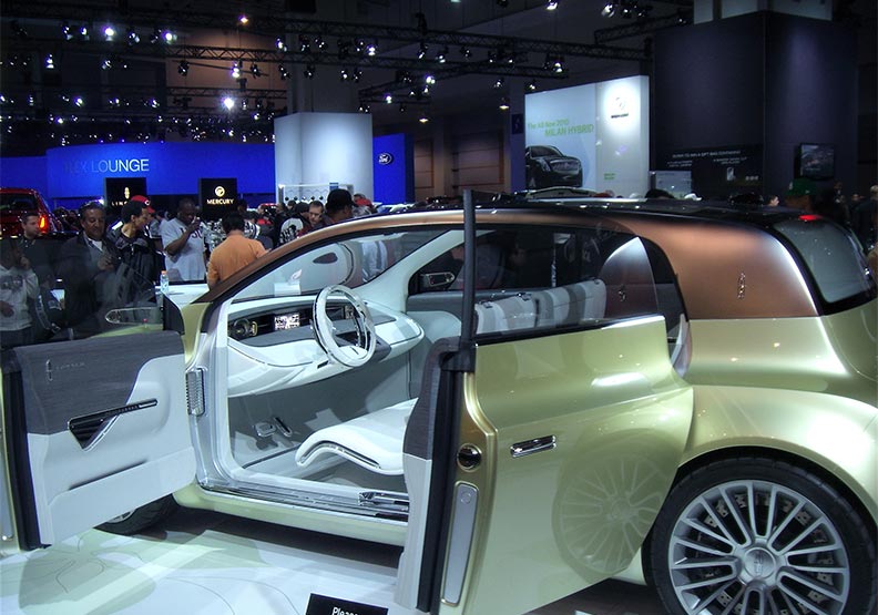 在汽車大國逛汽車展_img_3