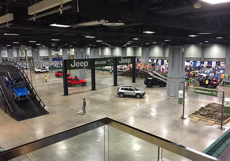 在汽車大國逛汽車展_img_5