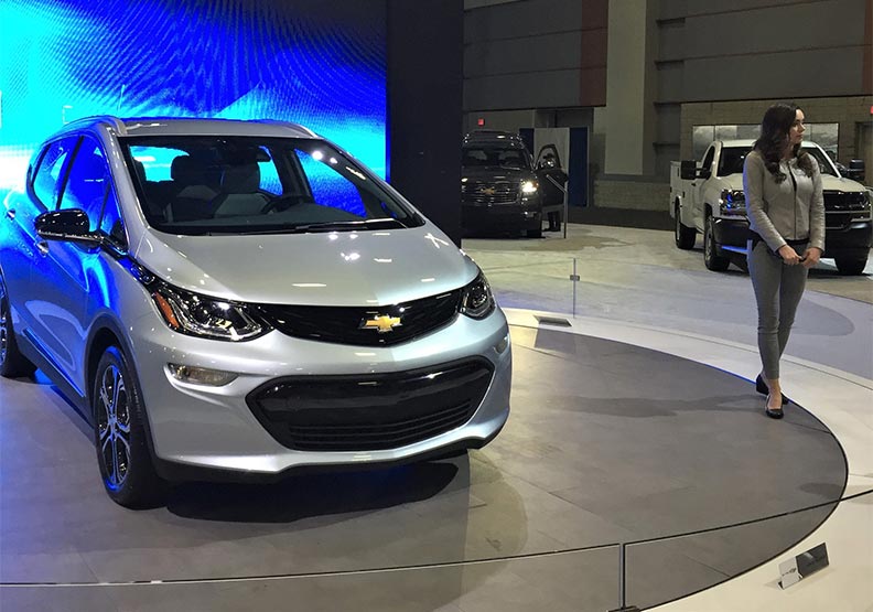 在汽車大國逛汽車展_img_8