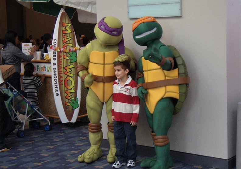 在汽車大國逛汽車展_img_10