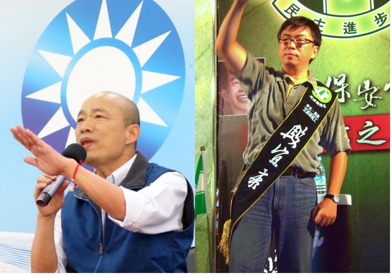 農民親手剷平一畝畝菜園 誰來說句話?_img_2