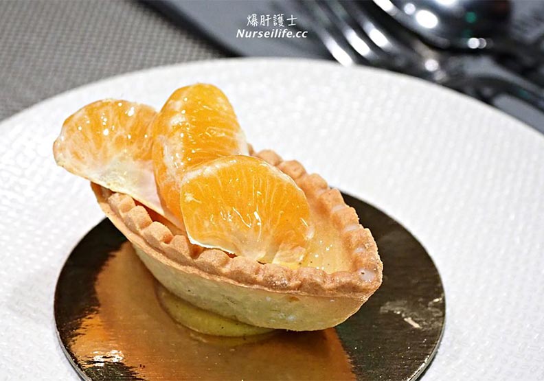 巴黎值得一訪的咖啡廳:Emporio Armani Caffè & Ristorante_img_7