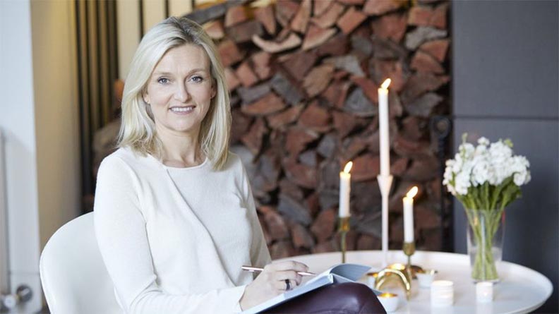 賣文具是夕陽產業？這家澳洲文具店翻轉你的想法_img_1