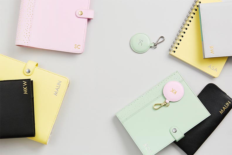 賣文具是夕陽產業？這家澳洲文具店翻轉你的想法_img_2