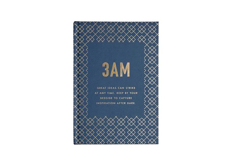 賣文具是夕陽產業？這家澳洲文具店翻轉你的想法_img_3