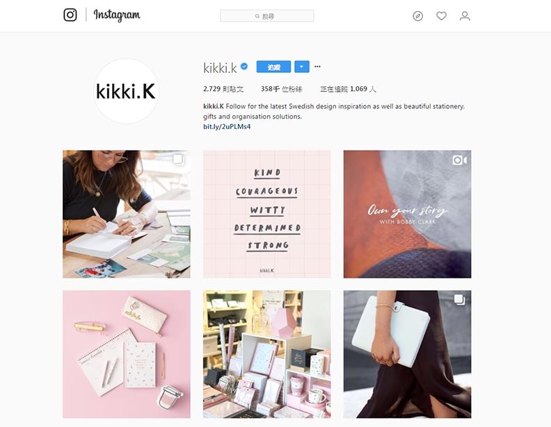 賣文具是夕陽產業？這家澳洲文具店翻轉你的想法_img_4