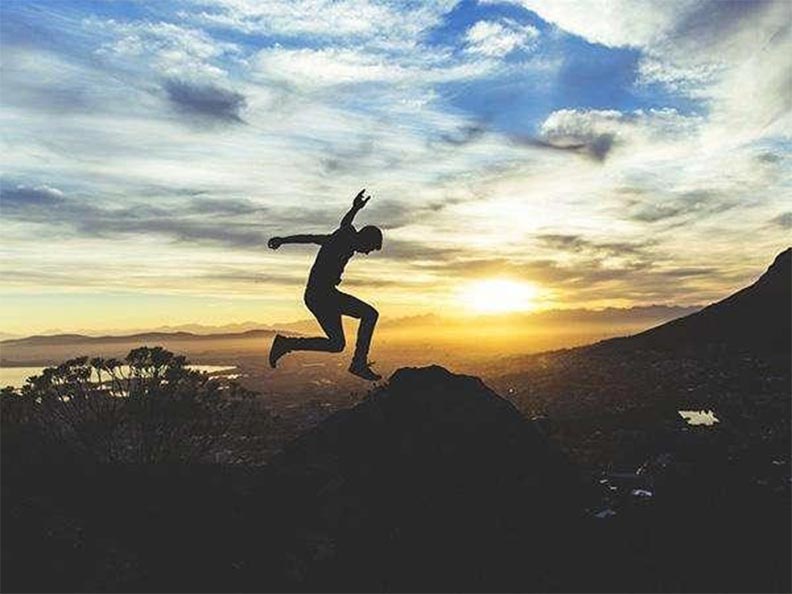 換工作必備技能！3種評估理想工作的方法_img_1