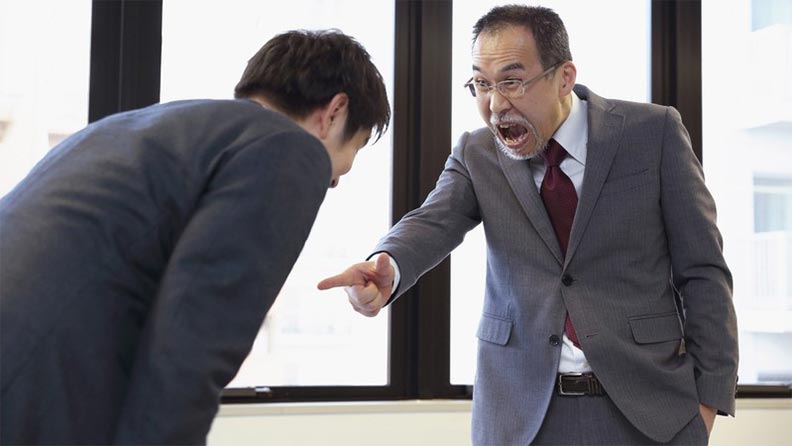 換工作必備技能！3種評估理想工作的方法_img_2