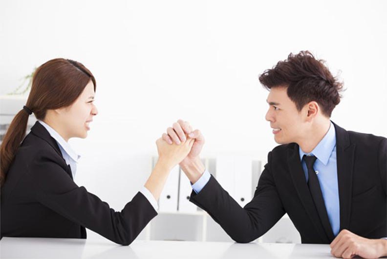 換工作必備技能！3種評估理想工作的方法_img_3