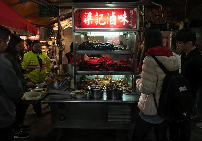 米其林推介店 Google評價「滿分5分 只拿2.7分」_img_3