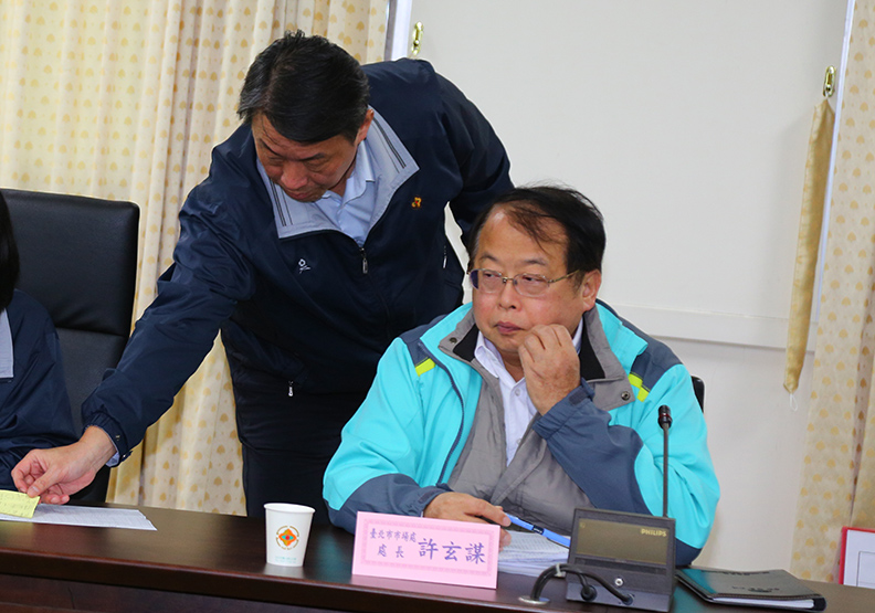 網路一夕爆紅 吳音寧讓北市府、農委會互嗆_img_3