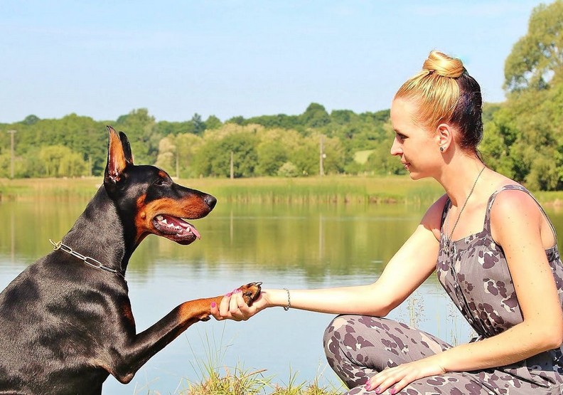 讓自己更有吸引力的8種方法!心理醫師:這樣生活會更快樂_img_4