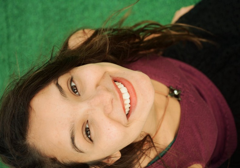 讓自己更有吸引力的8種方法!心理醫師:這樣生活會更快樂_img_1