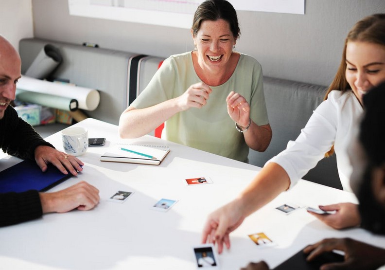 讓自己更有吸引力的8種方法!心理醫師:這樣生活會更快樂_img_2