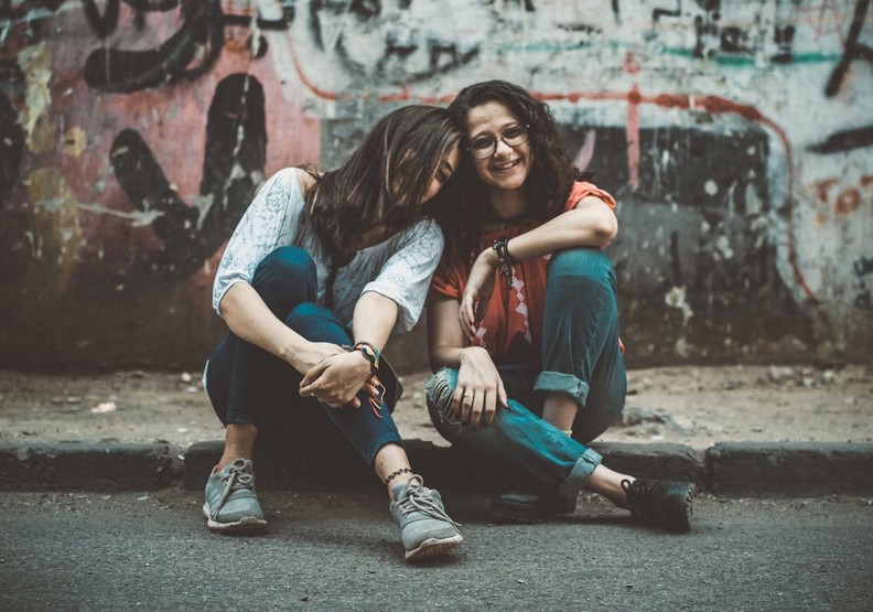 讓自己更有吸引力的8種方法!心理醫師:這樣生活會更快樂_img_3